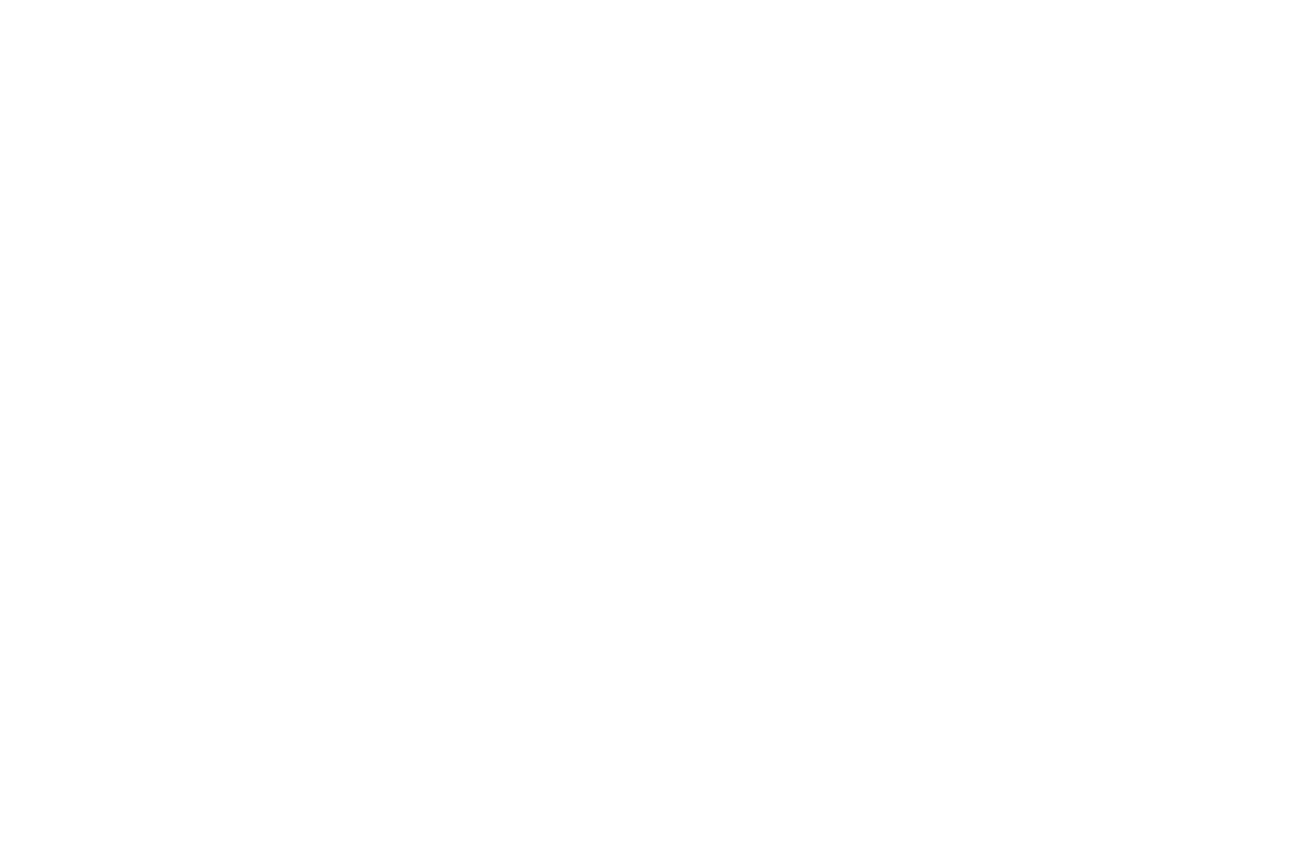 Beauty & The Bottle