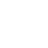 image gallery icon